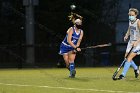 FH vs Gordon  Wheaton College Field Hockey vs Gordon College. : Wheaton, field hockey, FH